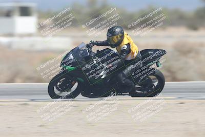 media/Sep-20-2025-Race Pace (Sat) [[d4e1b33f4d]]/Non Verified/Turn 15 Inside Pans (1210pm)/